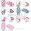 Ultra Slim Wireless Mouse G116/New Arrival Thinest 2.4ghz Wireless Mouse With 1000dpi Resolution 2.4G wireless 3D Opti