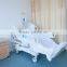 CE FDA Marked Electric Hospital Beds For Sale