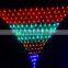 LED christmas net light