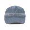  Trade Assurance cheap custom names german military caps