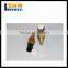 Hot sale BOSCH water temperature sensor 612600090672 Foton tractor WEICHAI diesel engine parts goods from china