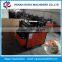 Hot sales kitchen sponge making machine scourer forming machine cleaning ball making machine