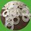 Food Grade Silicone Rubber Sheet