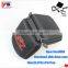 cheap hdd media player case for hard disk drive enclosure storage bag