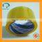 High quality bopp transparent packing tape