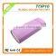 Best gift mobile phone charger bulk low price mobile charger in china