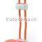 Crazy Fit Massager/Magic Fit Massager