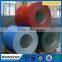 Cold Rolled Galvalume/Galvanized Steel coil,GI/GL/PPGI coils and plate,bottom steel prices