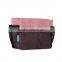 Bag in Bag wholesale polyester felt bag multifunctional polyester accessories organizer case