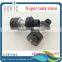 mini super tank with 3ml capacity