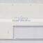 New For Apple Macbook 13.3" A1181 Bottom Case Cover D Shell MA254 MA699 MB061