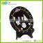 2016 China Supply New Style Wholesale holiday time christmas decorations