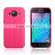 Express China Price TPU Pattern Back Cover For Samsung Galaxy J7