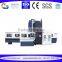 GMC4220Z CNC Vertical Milling Machine Double Column CNC Milling Machine Gantry Type Machining Center CNC Milling Machine