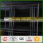 hot sale 665 fence barbed wire