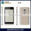 Z34 3.5inch Cheapest Oem Android Mobile Phone Cellphone