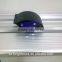 cutting machine/ cutter machine