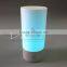Original Xiaomi Yeelight