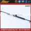Manufacturers wholesale affordable lift gas spring for bonnet