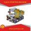 air compressor for printing machine