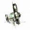 washing machine clutch XQB60-HE01 clutch