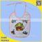 Infant Bibs