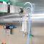 2800BPH dishwashing liquid filling machine production line