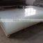 Hips Sheets High Impact Polystyrene Sheets /ps plastic sheet