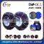 4WD16MM Carbon Steel Chain for SUV