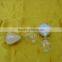 Factory Direct Sale Glass Hourglass Sand Glass