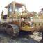 Used Komats D155A-1 Bulldozer LGP of D155A-1 Bulldozer LGP