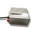 car gps tracker vehicle tracking system A08