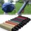 High Quality Automatic Open and Close Rainproof 3 Fold Umbrella