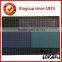 Manufacturer Direct 59 x 36 sewing supplies self-healing cutting mat