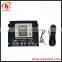 Solar charge controller 5v circuit diagram