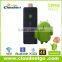 2016 New Arrival Mini PC RK3229 Quad Core Support Wifi Display Miracast Android4.4 TV Dongle with Bluetooth TV Stick