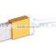 Top grade hot selling phone micro usb data cable