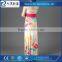 party long evening dress oem factory