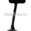Ainovo Top Selling Adjustable 360 Degree Rotation Universal Magnetic Mobile Phone Car Holder