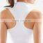 custom sports tracksuits high quality for woman