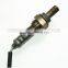 4686938AB 04686938AB 4686938AA 2344216 25024294 ES10840 SG739 Auto Parts Lambda Oxygen Sensor for 01-2003 Dodge Caravan 3.3L V6