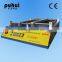 puhui T8280,infrared preheating smd rework station T-8280