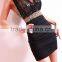 Women's dress club wear & picture of women without bra & women's dresses clubwear