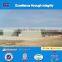 Labor Colony House Temporary Modular House, Camp Modular Housing, Bunk Houses for Sale