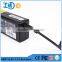 Power adapter for modem 19.5V 3.3A ac power adapter for SONY
