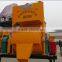 cement manufacture in china,high quality cheaper price cement mixer machineJDC500,25m3/h concrete mixer machine
