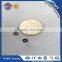 China Bearing Factory High Precision Micro Miniature Ball Bearing