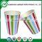 China new products ripple wall paper cup popular products in malaysia