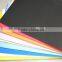 EVA foam sheet 10mm/EVA raw material/colorful foam sheet