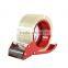 Boxes And Packages Sealing BOPP Adhesive Tape